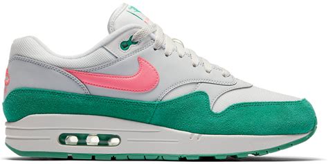 nike air max watermelon marktplaats|Nike Air Max 1 Watermelon Men's .